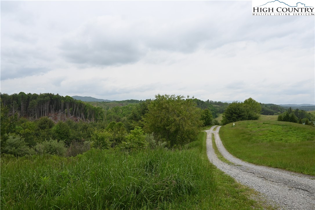 102 Tielcroft Road Property Photo 18