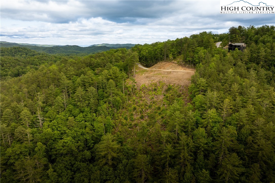 289 Ninebark Road Property Photo 4