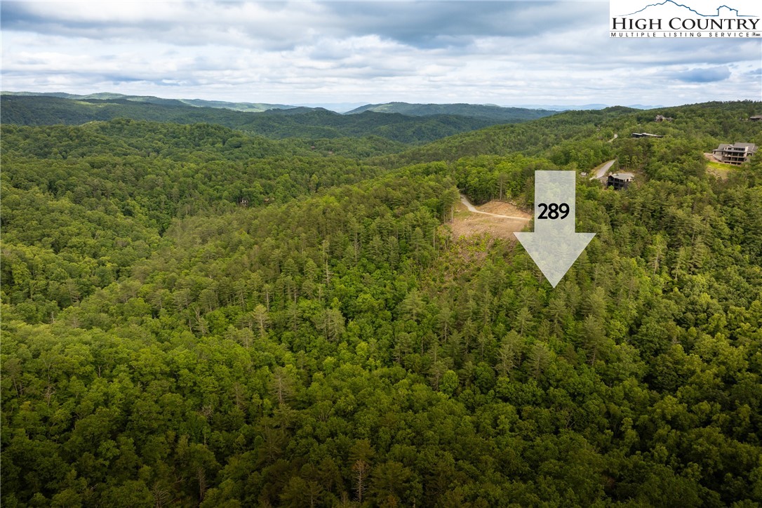 289 Ninebark Road Property Photo 9
