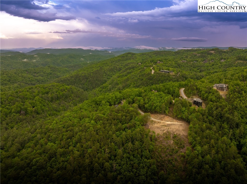 289 Ninebark Road Property Photo 10