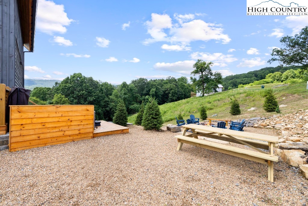 1030 High Valley Overlook Property Photo 15