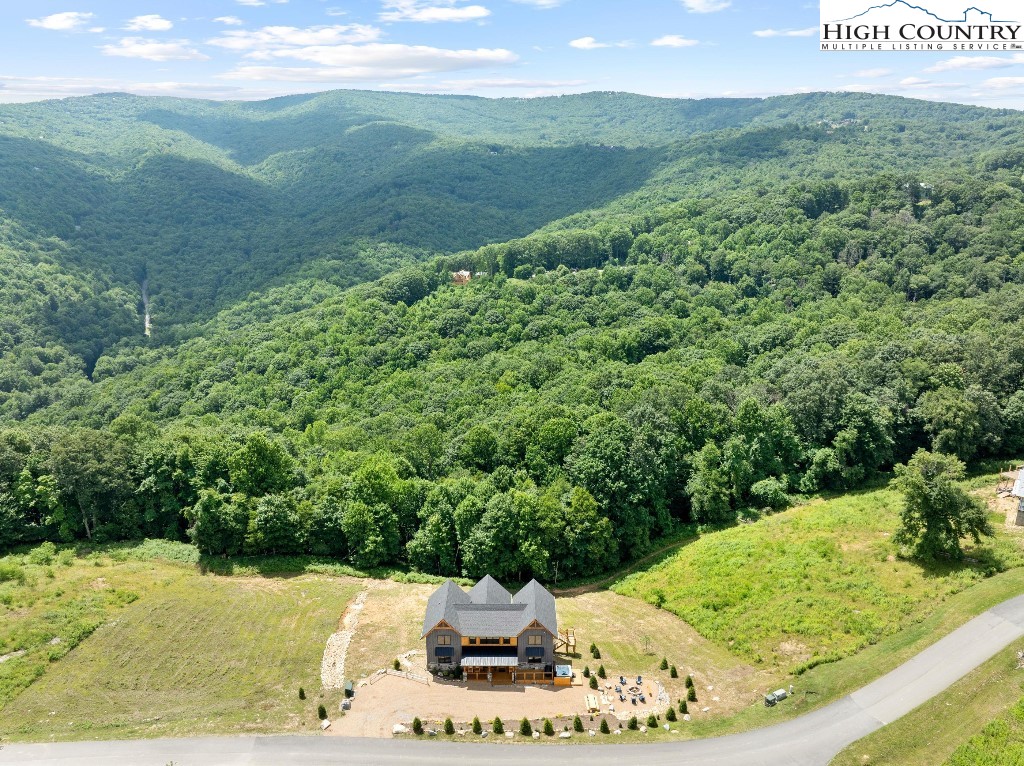 1030 High Valley Overlook Property Photo 16