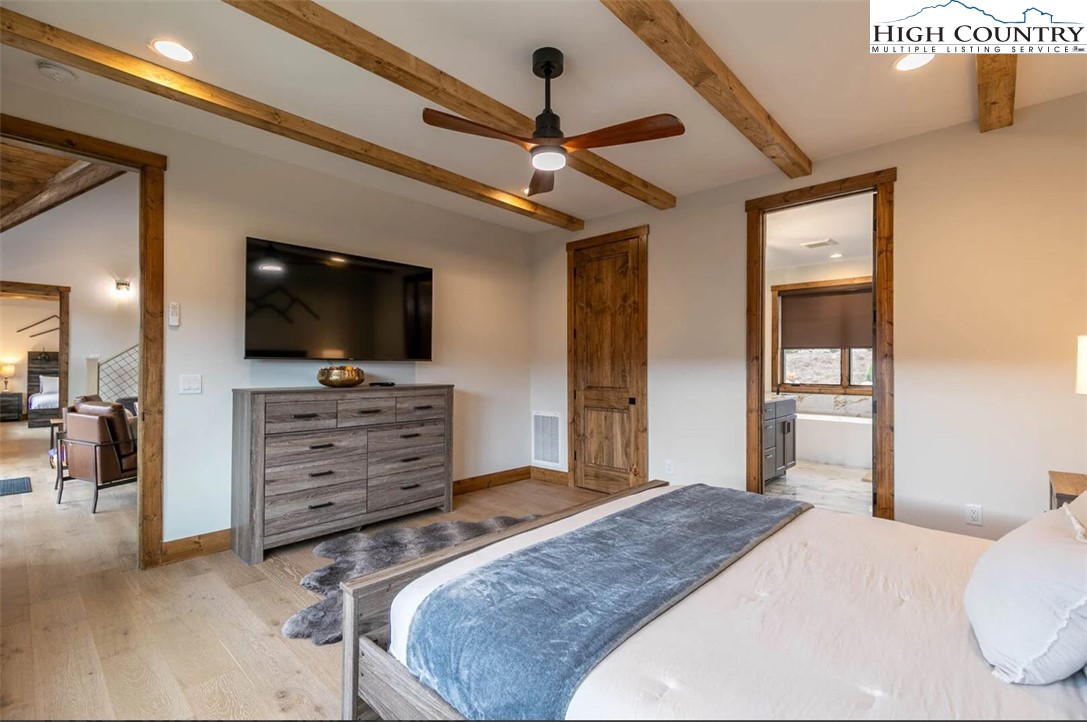 1030 High Valley Overlook Property Photo 21