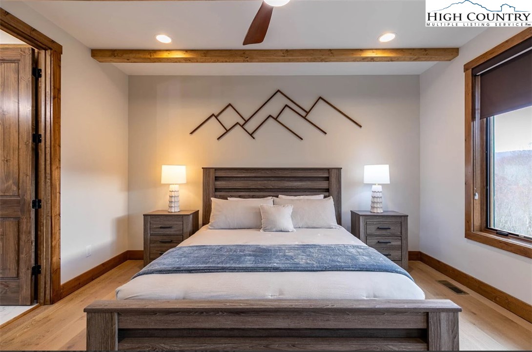 1030 High Valley Overlook Property Photo 22