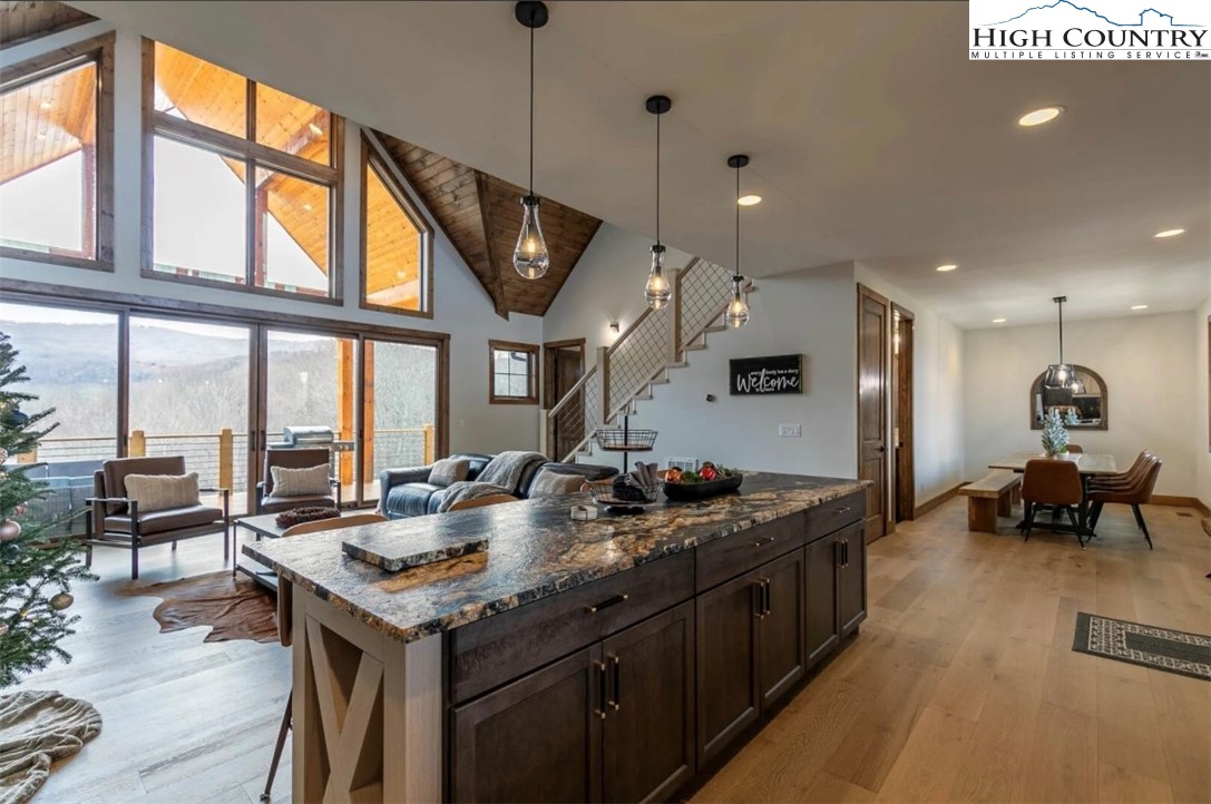 1030 High Valley Overlook Property Photo 23