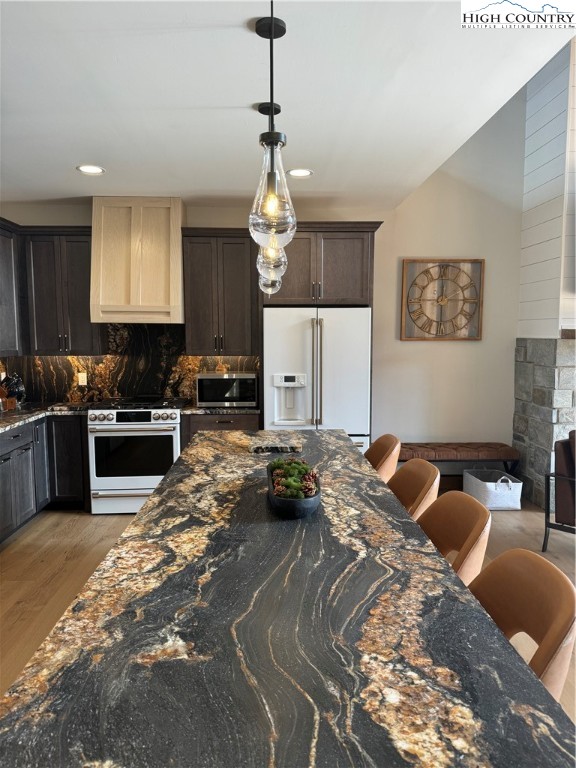 1030 High Valley Overlook Property Photo 26