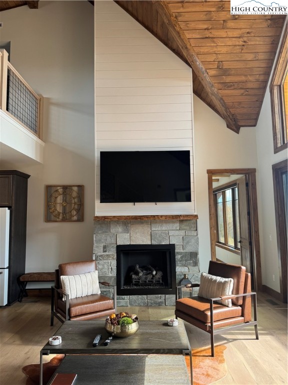 1030 High Valley Overlook Property Photo 27