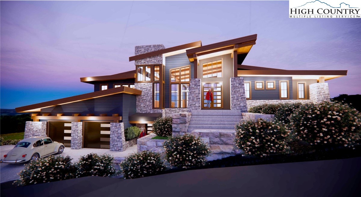 Wr-60 Clouds Rest Drive Property Photo 3