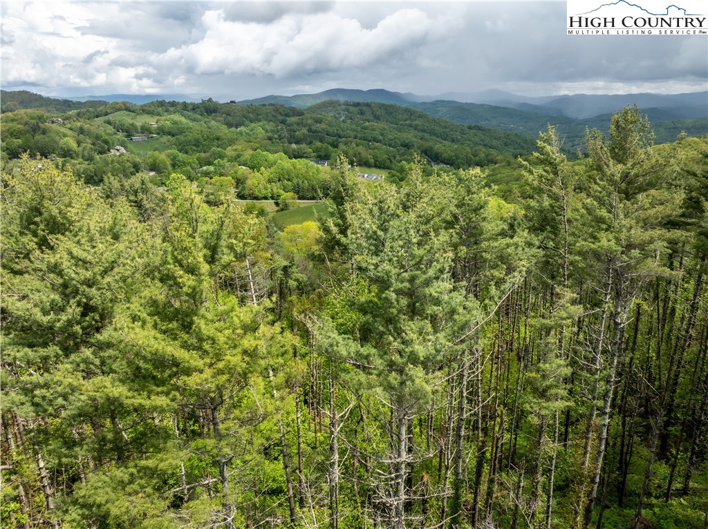 Wr-60 Clouds Rest Drive Property Photo 7