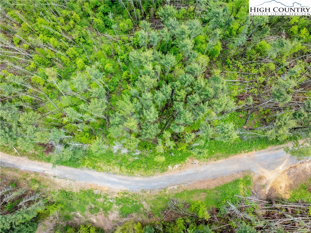 Wr-60 Clouds Rest Drive Property Photo 10