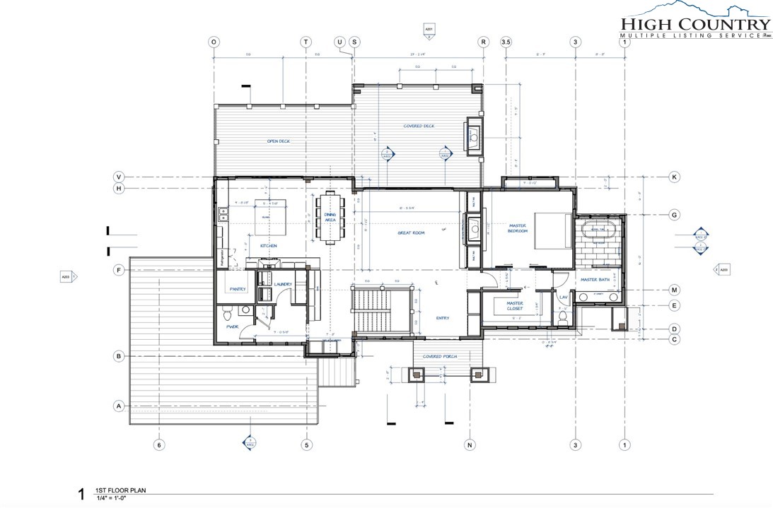 Wr-60 Clouds Rest Drive Property Photo 12