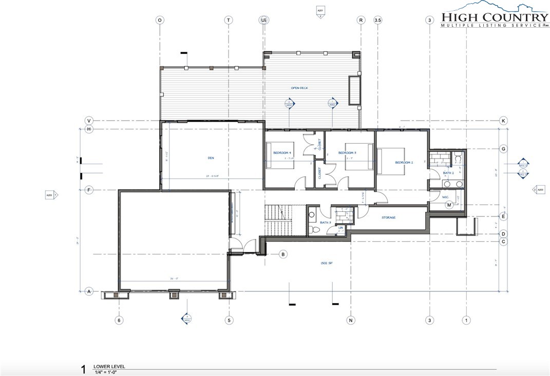 Wr-60 Clouds Rest Drive Property Photo 13