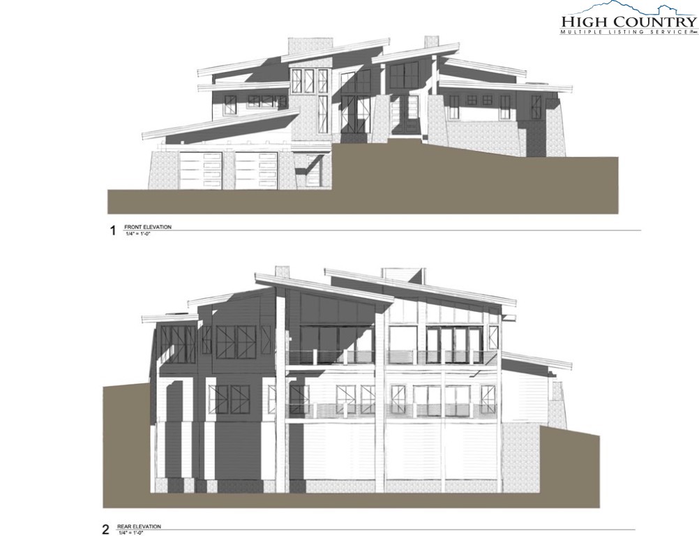Wr-60 Clouds Rest Drive Property Photo 14