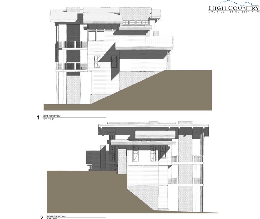 Wr-60 Clouds Rest Drive Property Photo 15