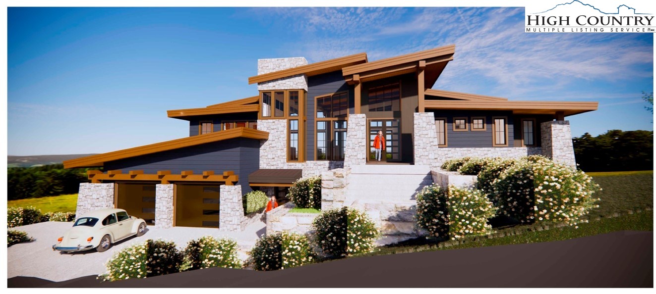 Wr-60 Clouds Rest Drive Property Photo 16