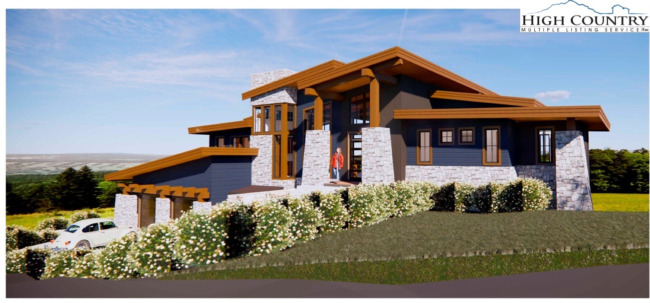 Wr-60 Clouds Rest Drive Property Photo 17