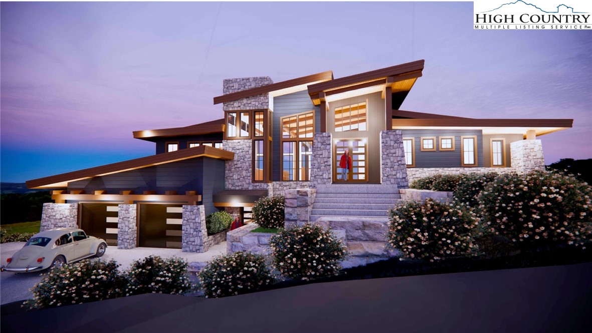 Wr-60 Clouds Rest Drive Property Photo 18