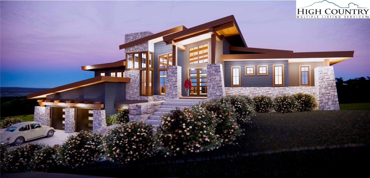 Wr-60 Clouds Rest Drive Property Photo 19