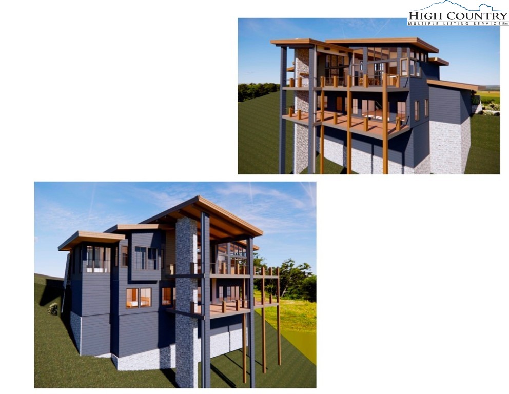 Wr-60 Clouds Rest Drive Property Photo 20