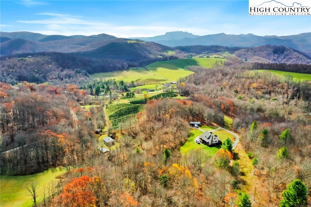 6104 Howards Creek Road Property Photo 8