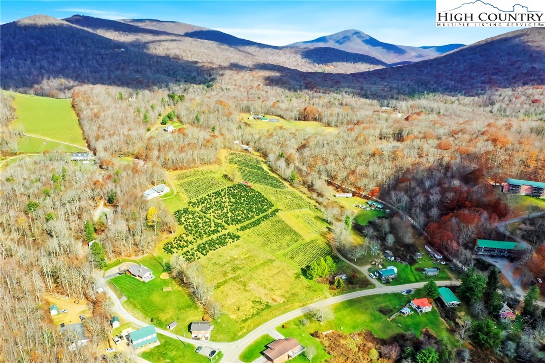 6104 Howards Creek Road Property Photo 12