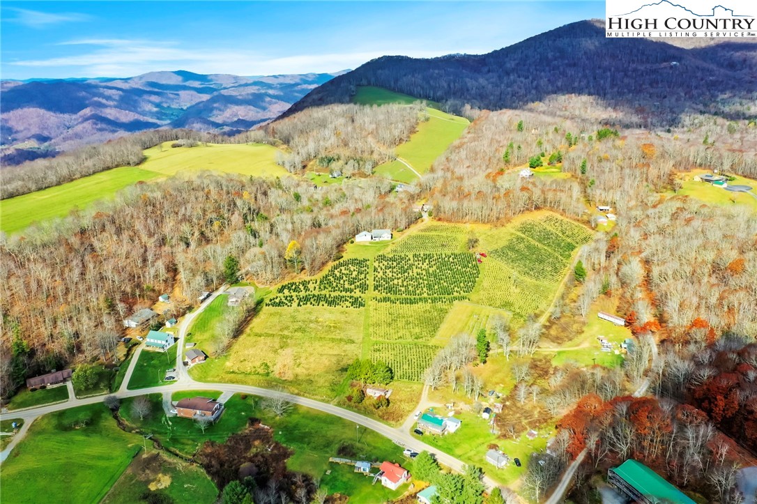 6104 Howards Creek Road Property Photo 14