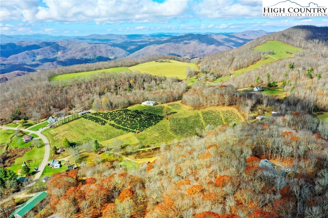 6104 Howards Creek Road Property Photo 16