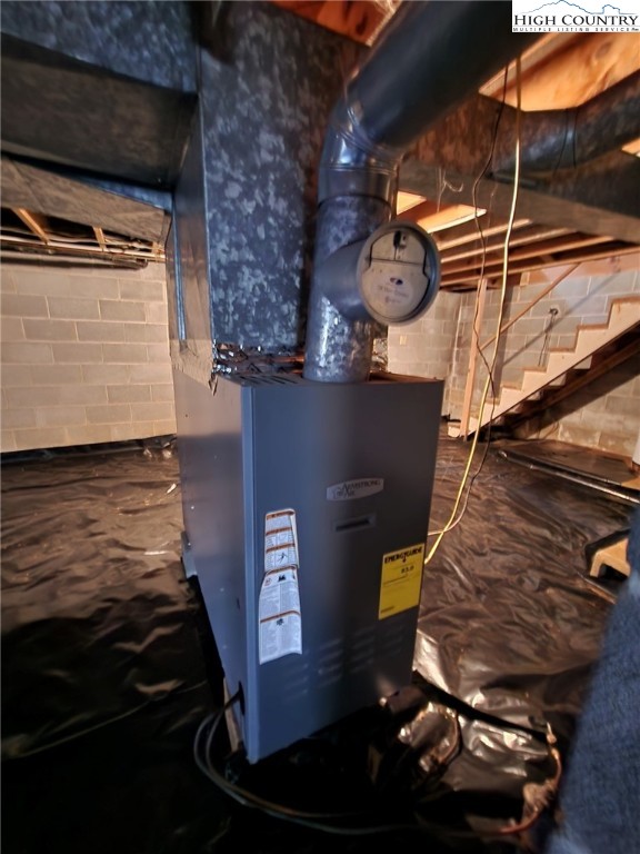 6104 Howards Creek Road Property Photo 50