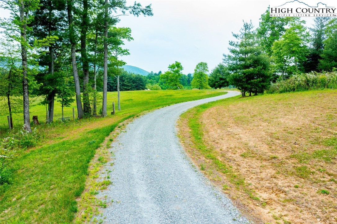 Tbd Hwy. 21 South Property Photo 1