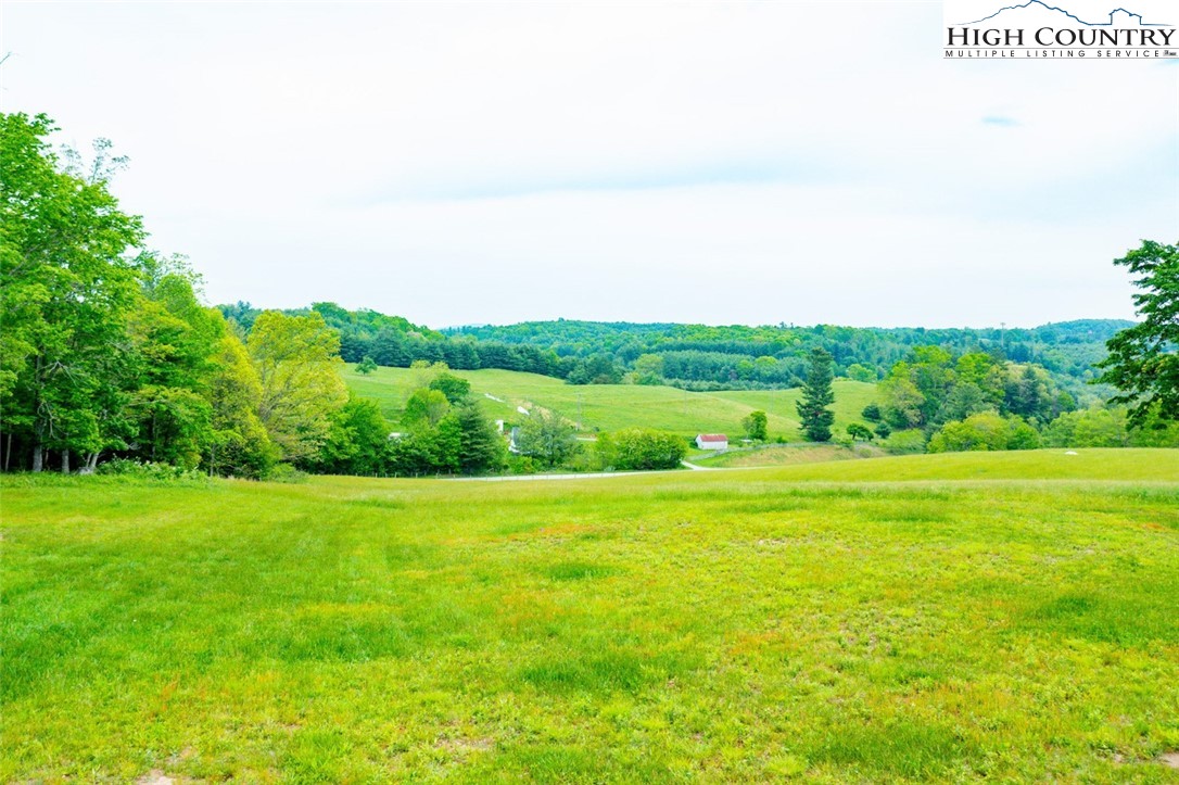 Tbd Hwy. 21 South Property Photo 2