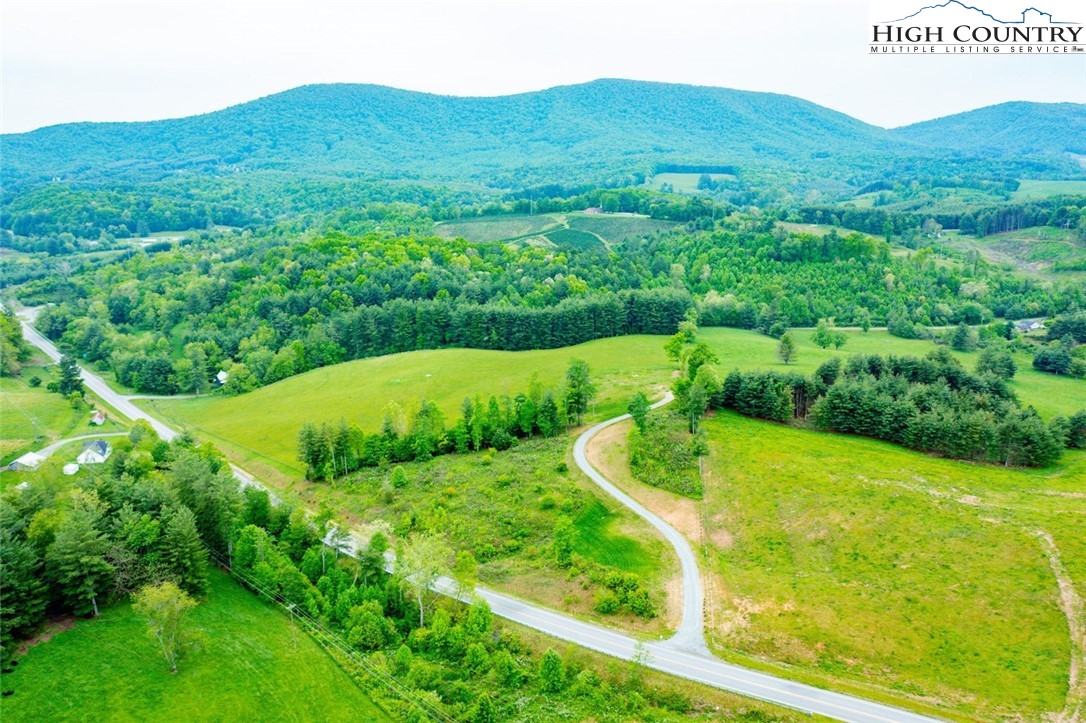 Tbd Hwy. 21 South Property Photo 4