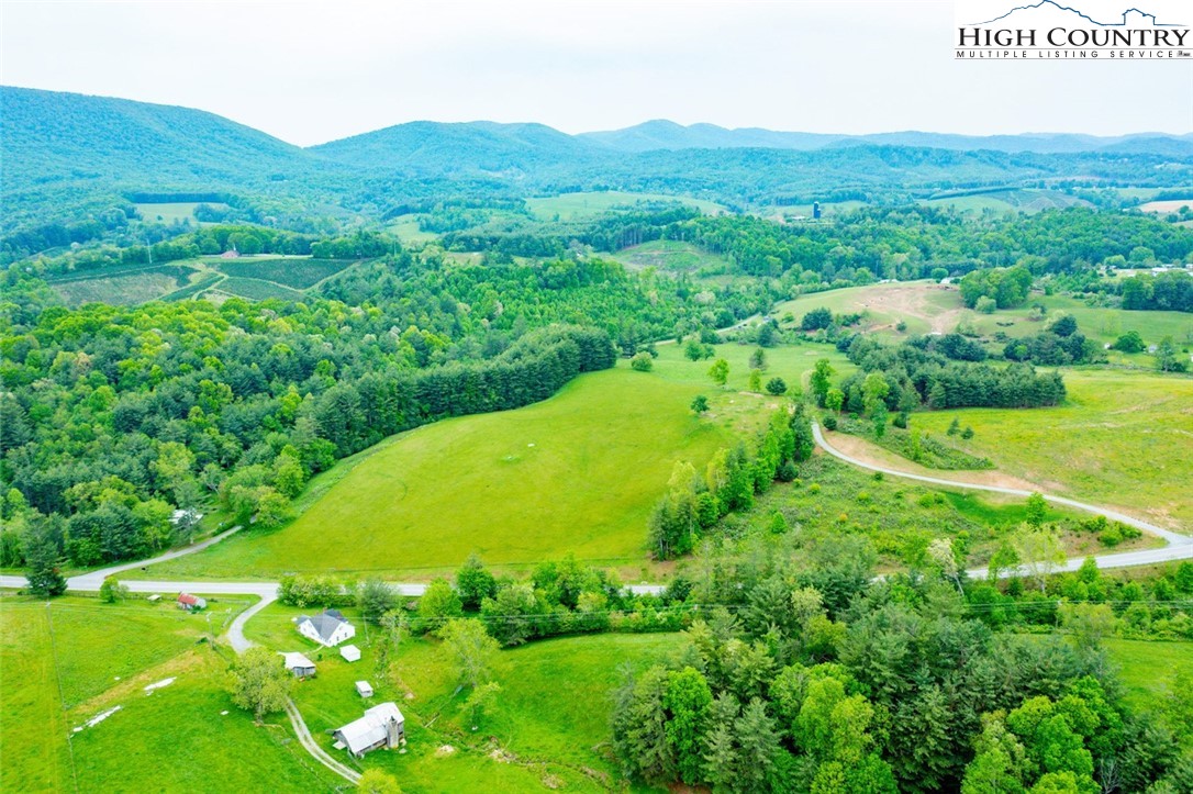 Tbd Hwy. 21 South Property Photo 5