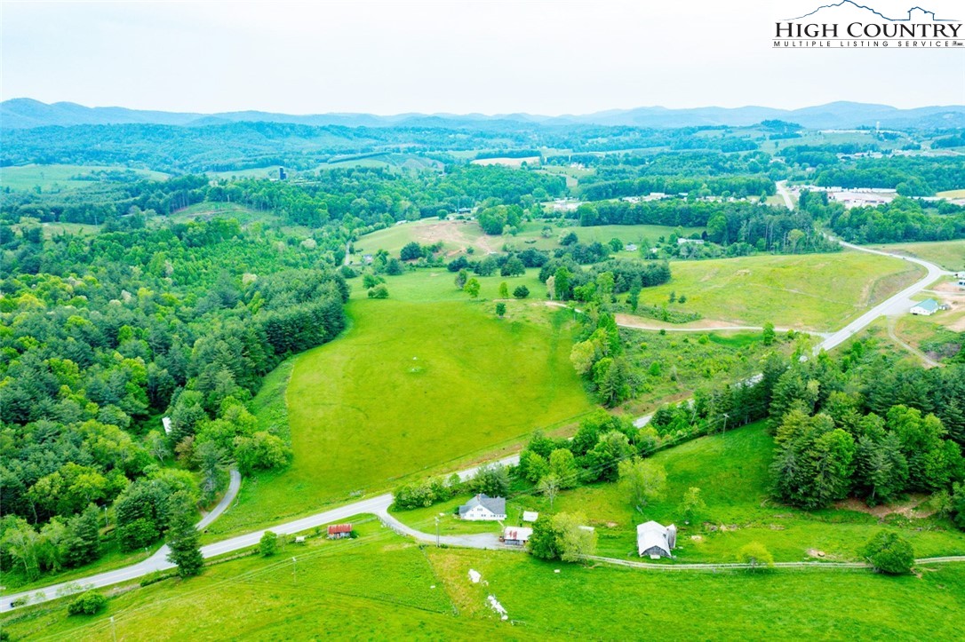 Tbd Hwy. 21 South Property Photo 6