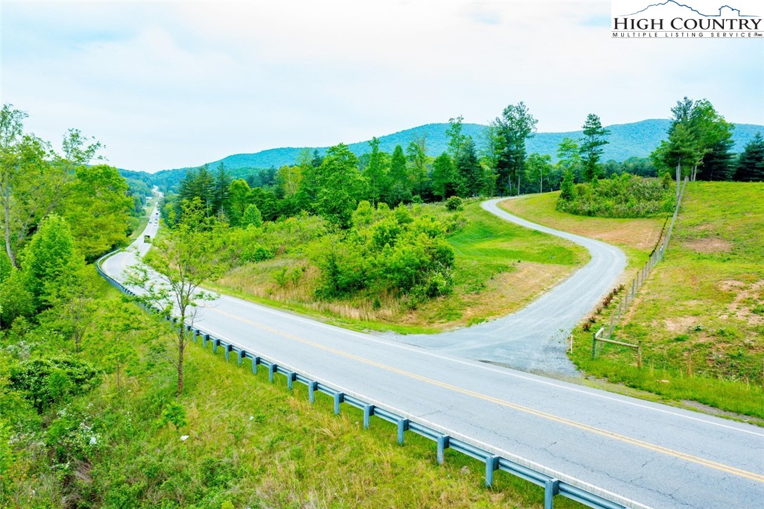 Tbd Hwy. 21 South Property Photo 7