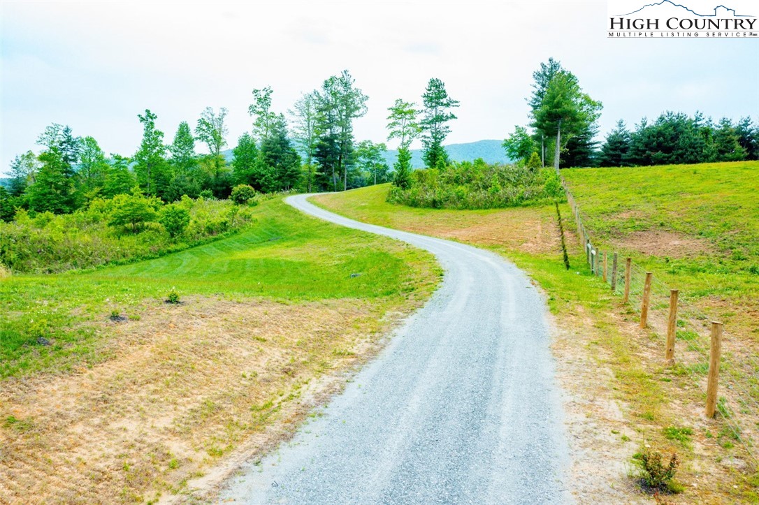 Tbd Hwy. 21 South Property Photo 8