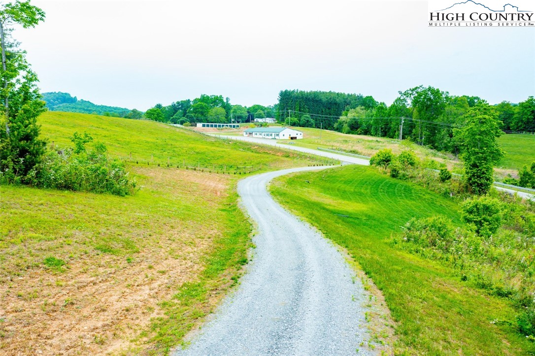 Tbd Hwy. 21 South Property Photo 9