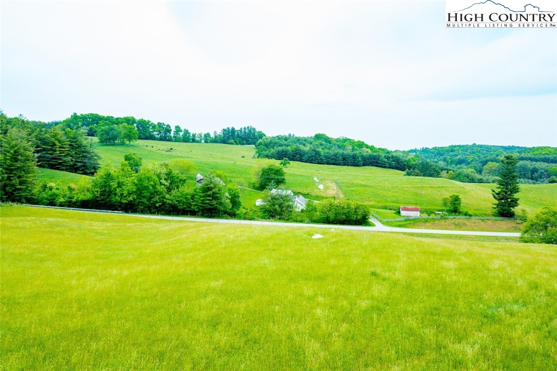 Tbd Hwy. 21 South Property Photo 11