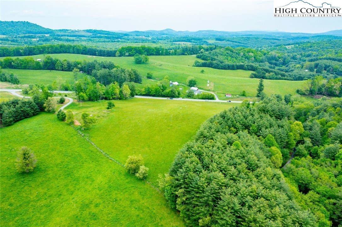 Tbd Hwy. 21 South Property Photo 15