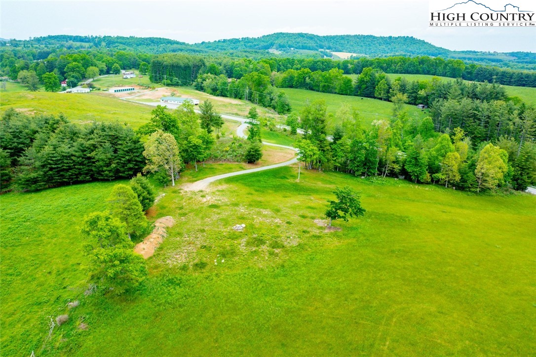 Tbd Hwy. 21 South Property Photo 16