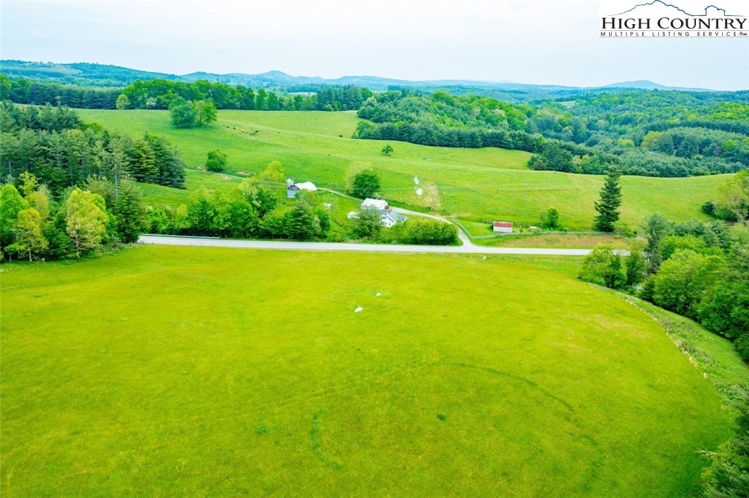 Tbd Hwy. 21 South Property Photo 17