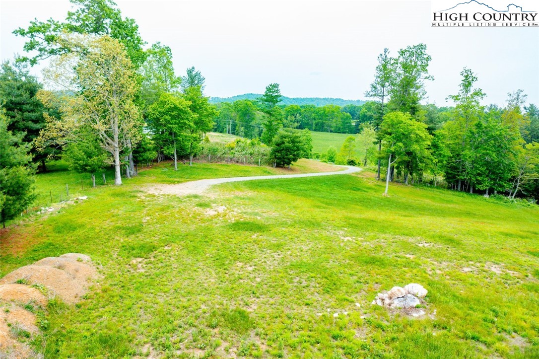 Tbd Hwy. 21 South Property Photo 18