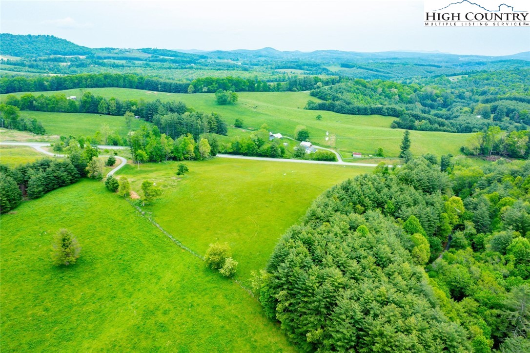 Tbd Hwy. 21 South Property Photo 21