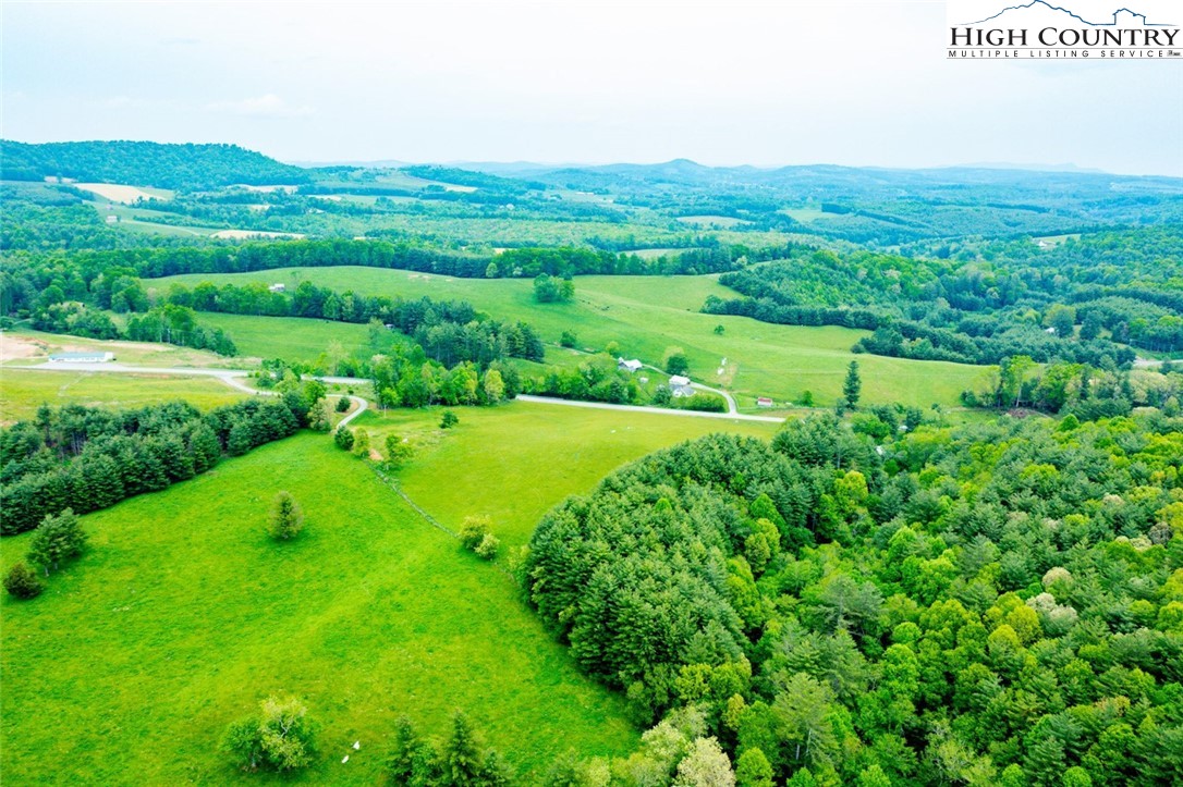 Tbd Hwy. 21 South Property Photo 22