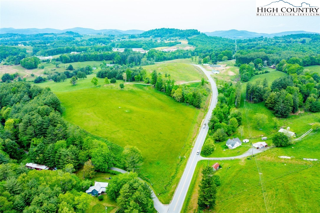 Tbd Hwy. 21 South Property Photo 23