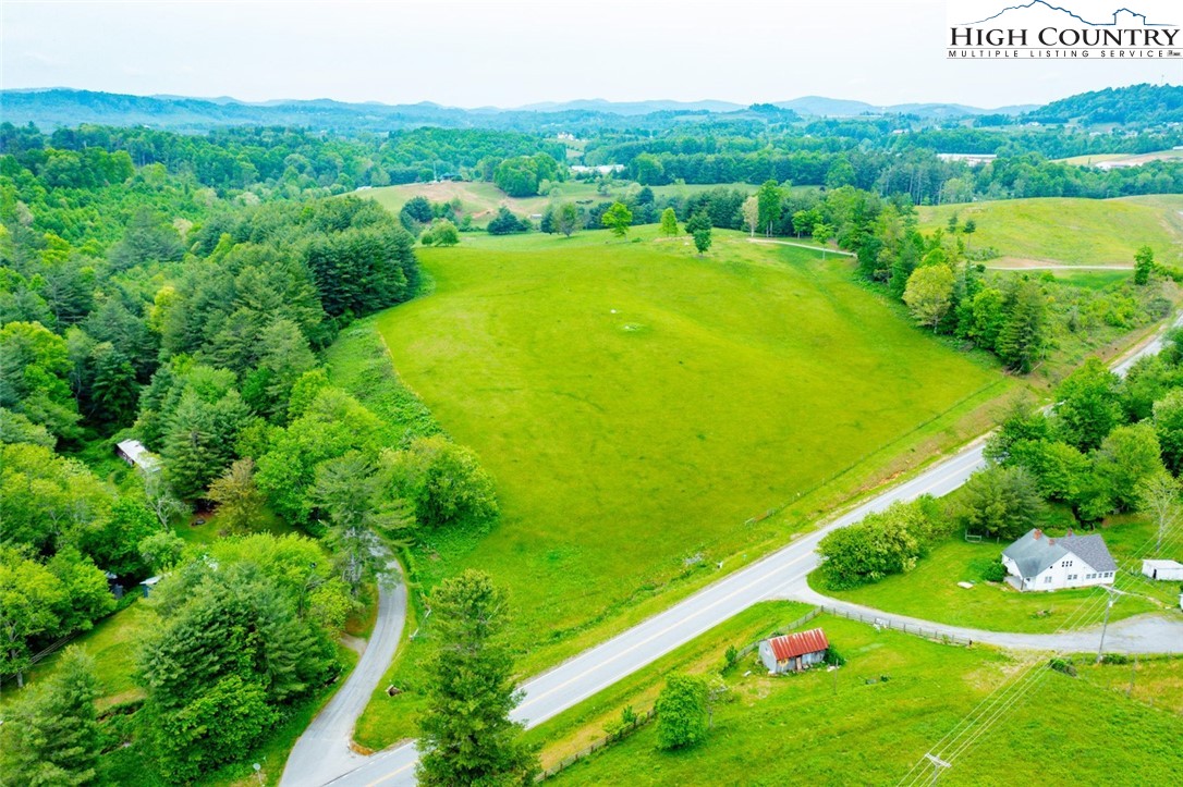 Tbd Hwy. 21 South Property Photo 24