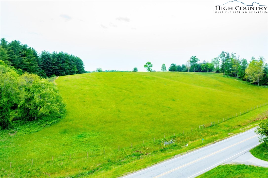 Tbd Hwy. 21 South Property Photo 25