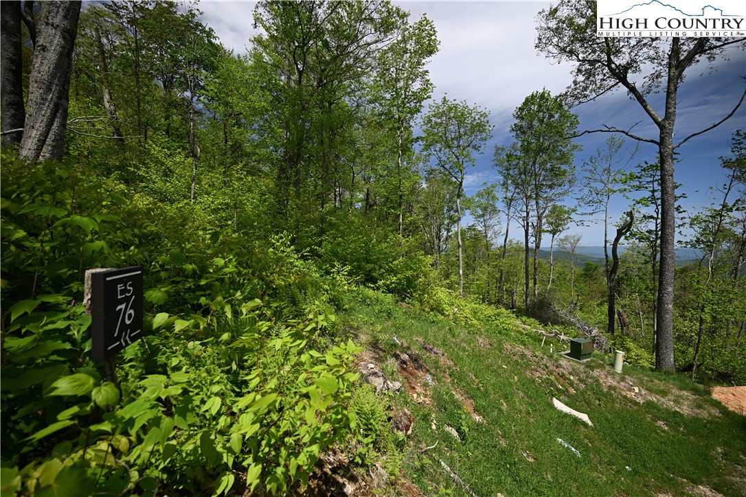 Es76 Lands End Trail Property Photo 3