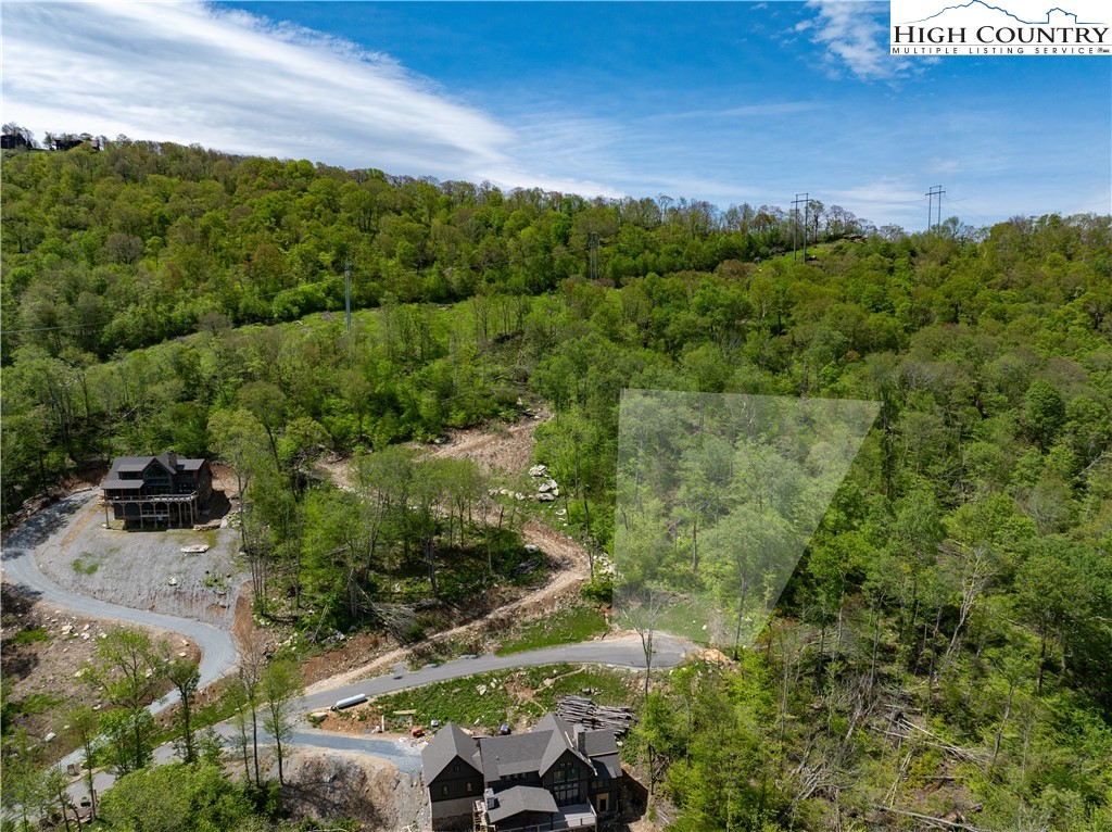 Es76 Lands End Trail Property Photo 7