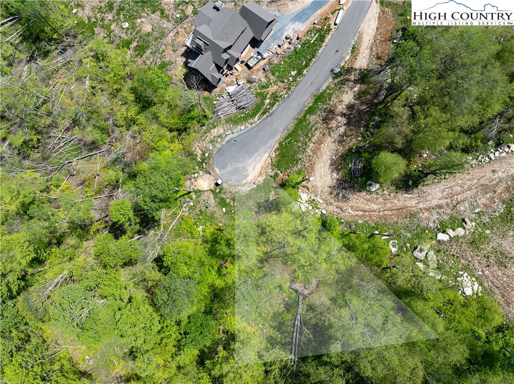 Es76 Lands End Trail Property Photo 8