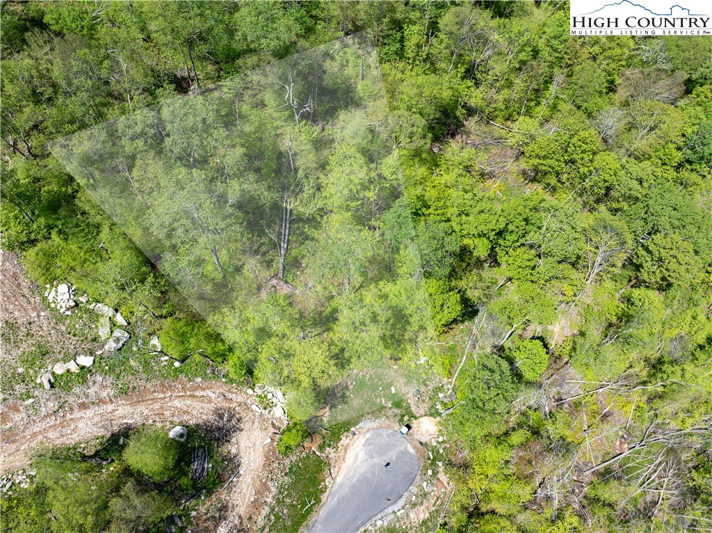 Es76 Lands End Trail Property Photo 9